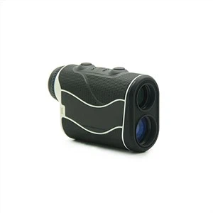 1000Y σαφής οπτικός ανιχνευτής σειράς γκολφ δόνησης